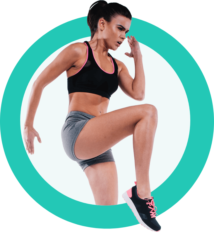 Divi Plus Yoga Header